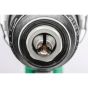 Hikoki DS18DCW2Z Perceuse, Visseuses 18V 140Nm Brushless avec coffret de transport HSC