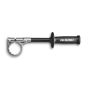 Hikoki DS18DCW2Z Perceuse, Visseuses 18V 140Nm Brushless avec coffret de transport HSC
