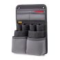 Veto Pro Pac Panneaux outils V-SWAP pour sacs TP-XD, TP-XXL, MB5B (AX3637)