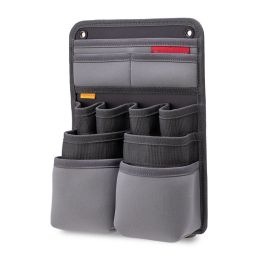 Veto Pro Pac Panneaux outils V-SWAP pour sacs TP-XD, TP-XXL, MB5B (AX3637)