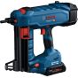 Bosch GNB 18V-40 Cloueur béton sans fil machine seule (06019L7004)