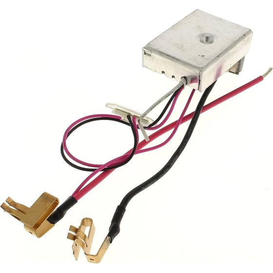 AEG Platine Electronique Meuleuse, Ponceuse BEWS18-115XLI, BEWS18-125X, BEWS18-125XLI (4931435397)