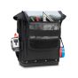 Veto Pro Pac Poche à outils fermé TP-XD Blackout (AX3630)