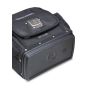 Veto Pro Pac Poche à outils fermé TP-XD Blackout (AX3630)