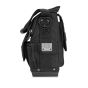 Veto Pro Pac Poche à outils fermé TP-XD Blackout (AX3630)
