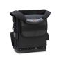 Veto Pro Pac Poche à outils fermé TP-XD Blackout (AX3630)
