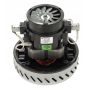 Dewalt Moteur d'aspirateur DWV902M, DWV902L, DWV902MT (1004772-00)