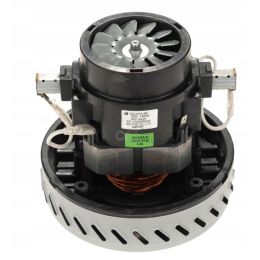 Dewalt Moteur d'aspirateur DWV902M, DWV902L, DWV902MT (1004772-00)