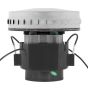 Dewalt Moteur d'aspirateur DWV902M, DWV902L, DWV902MT (1004772-00)