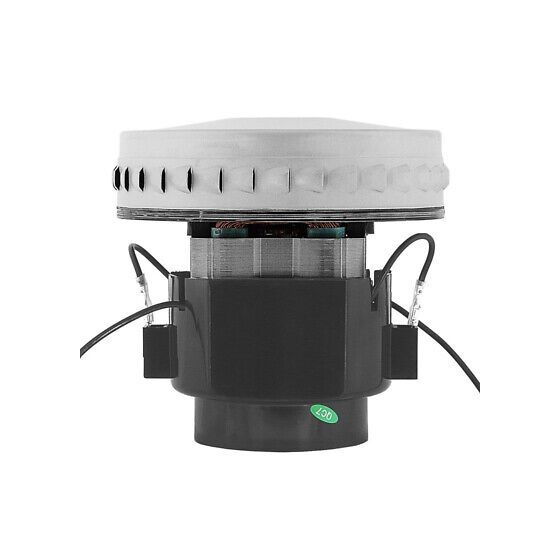 Dewalt Moteur d'aspirateur DWV902M, DWV902L, DWV902MT (1004772-00) Dewalt Moteur d'aspirateur DWV902M, DWV902L, DWV902MT (1004772-00)