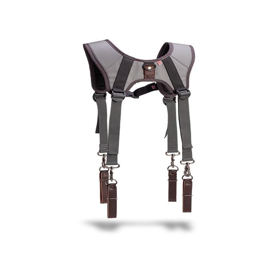 Veto Pro Pac Bretelle réglabe et rembourrée Veto BT-LT (AX3569)