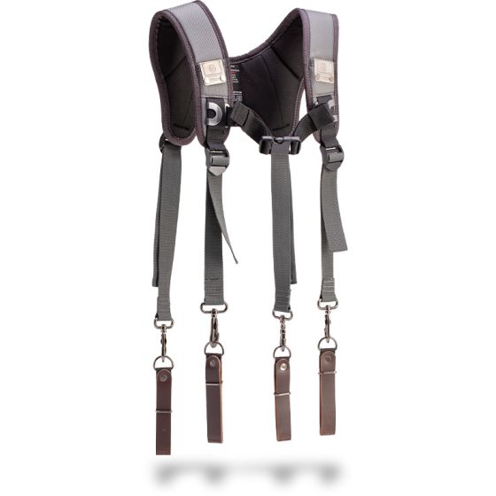 Veto Pro Pac Bretelle réglabe et rembourrée Veto BT-LT (AX3569)