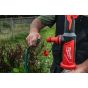 Milwaukee M18 BLSWP-801 Pompe à eau sur canne 18V HYDROPAS 1x8.0Ah FORGE (4933498560)