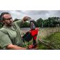 Milwaukee M18 BLSWP-801 Pompe à eau sur canne 18V HYDROPAS 1x8.0Ah FORGE (4933498560)