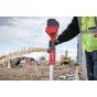 Milwaukee M18 BLSWP-801 Pompe à eau sur canne 18V HYDROPAS 1x8.0Ah FORGE (4933498560)