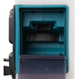 Makita DUS158Z Pulvérisateur 18V LXT 15 Litres