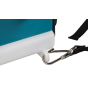 Makita DUS158Z Pulvérisateur 18V LXT 15 Litres