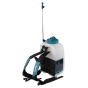 Makita DUS158Z Pulvérisateur 18V LXT 15 Litres