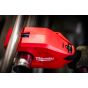 Milwaukee M12 PCSS54-0 Raptor XL Coupe tube Inox 12V ø54mm (4933498374)