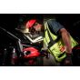 Milwaukee M12 PCSS54-0 Raptor XL Coupe tube Inox 12V ø54mm (4933498374)