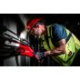 Milwaukee M12 PCSS54-0 Raptor XL Coupe tube Inox 12V ø54mm (4933498374)