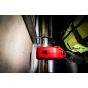 Milwaukee M12 PCSS54-0 Raptor XL Coupe tube Inox 12V ø54mm (4933498374)