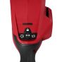 Milwaukee M12 PCSS54-0 Raptor XL Coupe tube Inox 12V ø54mm (4933498374)