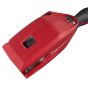 Milwaukee M12 PCSS54-0 Raptor XL Coupe tube Inox 12V ø54mm (4933498374)