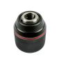 Milwaukee Mandrin de Perceuse M12FPD2, M12FDD2 (4931494218)