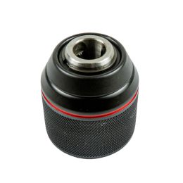 Milwaukee Mandrin de Perceuse M12FPD2, M12FDD2 (4931494218)