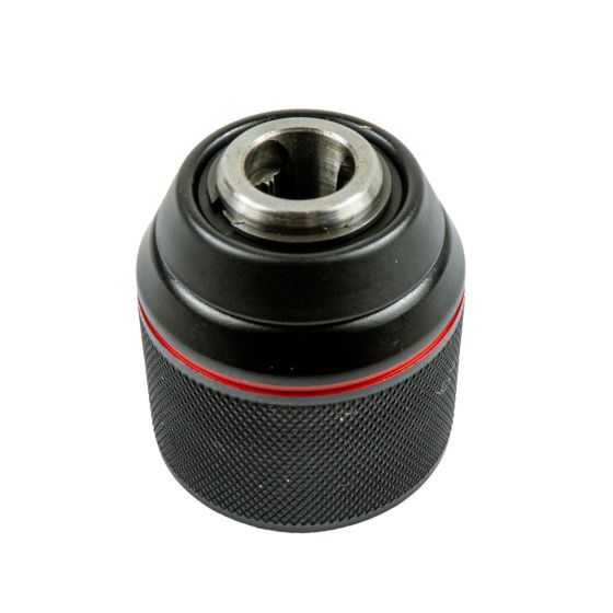 Milwaukee Mandrin de Perceuse M12FPD2, M12FDD2 (4931494218)