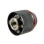 Milwaukee Mandrin de Perceuse M12FPD2, M12FDD2 (4931494218)