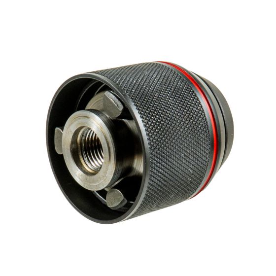 Milwaukee Mandrin de Perceuse M12FPD2, M12FDD2 (4931494218)