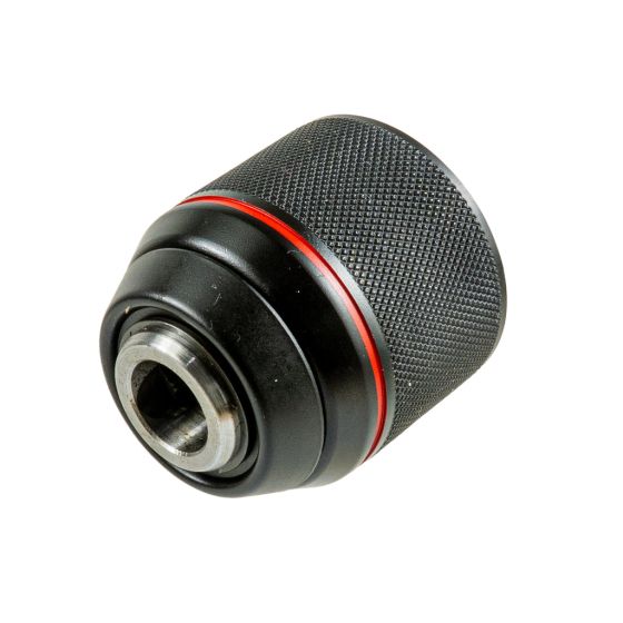 Milwaukee Mandrin de Perceuse M12FPD2, M12FDD2 (4931494218)