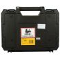 Dewalt Coffret T-Stak 2 de Rangement pour Perceuse 18V DCD795, DCD796, DCD995, DCD996 (N530863)