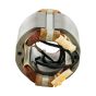 Virutex 7455194 Inducteur 230V pour Scie SRI174T
