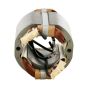 Virutex 7455194 Inducteur 230V pour Scie SRI174T