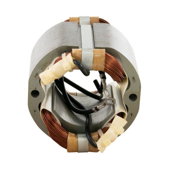 Virutex 7455194 Inducteur 230V pour Scie SRI174T Virutex 7455194 Inducteur 230V pour Scie SRI174T