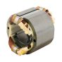Virutex 7455194 Inducteur 230V pour Scie SRI174T
