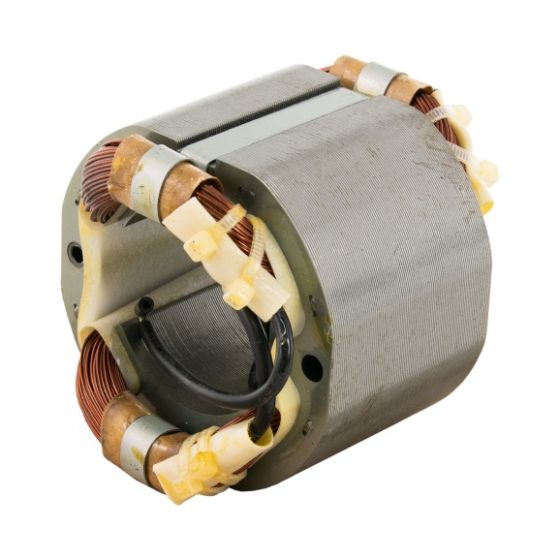 Virutex 7455194 Inducteur 230V pour Scie SRI174T Virutex 7455194 Inducteur 230V pour Scie SRI174T