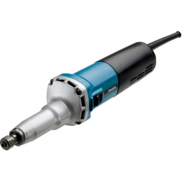 Makita GD0810C Meuleuse Droite 750W