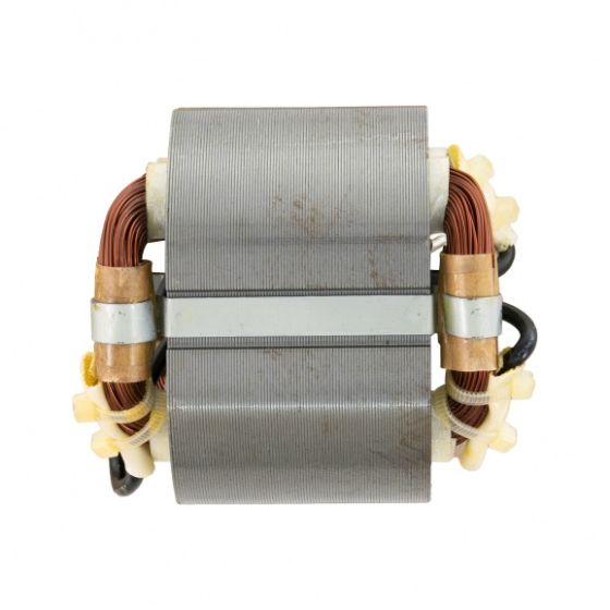 Virutex 7455194 Inducteur 230V pour Scie SRI174T Virutex 7455194 Inducteur 230V pour Scie SRI174T