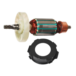 Metabo Induit pour scie KS 216 M (310011460)