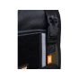 Velocity Pro Gear Rogue 50 Ranger Sac à dos polyvalent vert kaki (VR-1901)