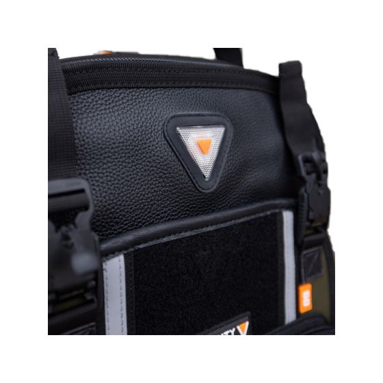 Velocity Pro Gear Rogue 50 Ranger Sac à dos polyvalent vert kaki (VR-1901)