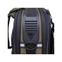 Velocity Pro Gear Rogue 50 Ranger Sac à dos polyvalent vert kaki (VR-1901)