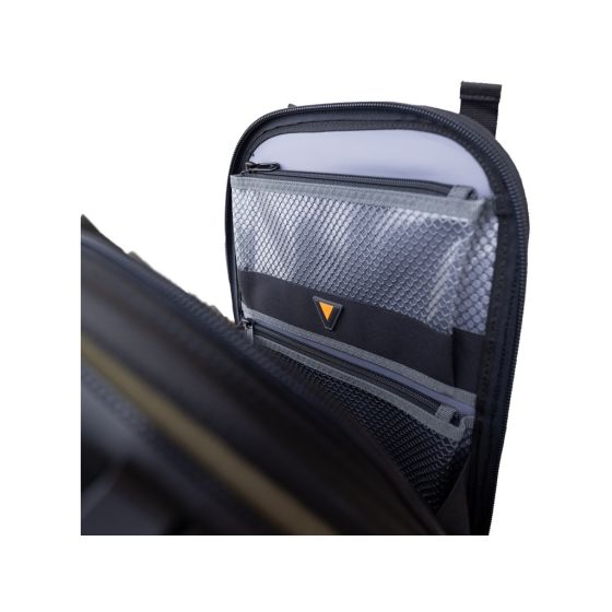 Velocity Pro Gear Rogue 50 Ranger Sac à dos polyvalent vert kaki (VR-1901)