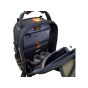 Velocity Pro Gear Rogue 50 Ranger Sac à dos polyvalent vert kaki (VR-1901)