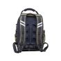 Velocity Pro Gear Rogue 50 Ranger Sac à dos polyvalent vert kaki (VR-1901)