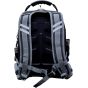 Velocity Pro Gear Rogue 50 Ranger Sac à dos polyvalent Noir (VR-3009)